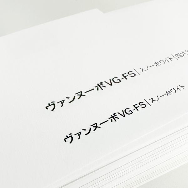 スノーホワイトさま専用ページ 楽天市場】アラベール スノーホワイト ＜130＞ A4 100枚 | ホワイト 白