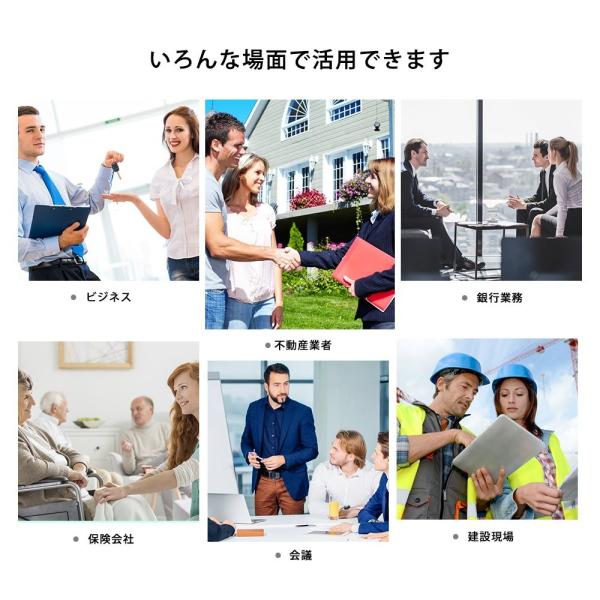 Yimaler A4 バインダー クリップボード 多機能フォルダー 12位電卓付き 書類契約フォルダー 会議パッド ビジネスファイル 収納ポ Buyee Buyee Japanese Proxy Service Buy From Japan Bot Online