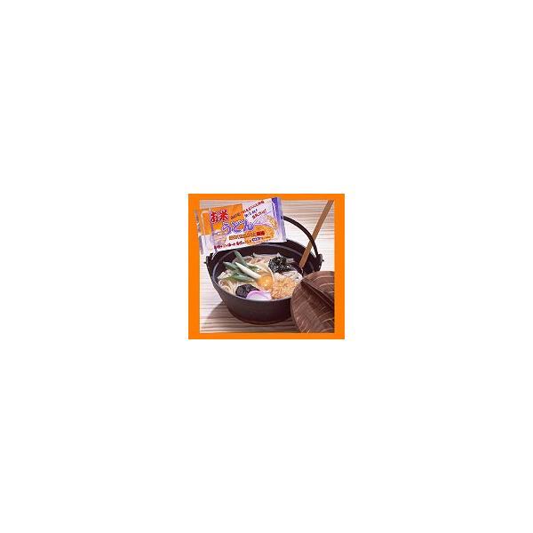 お米うどん12食分