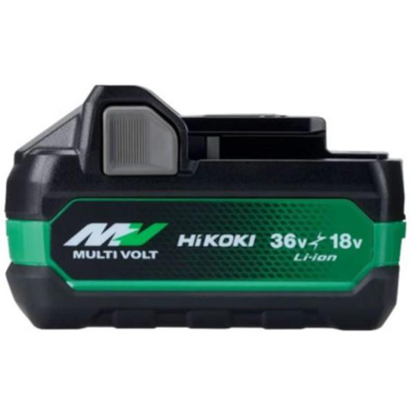 HIKOKI BSL36A18X 3個セット新品箱無し