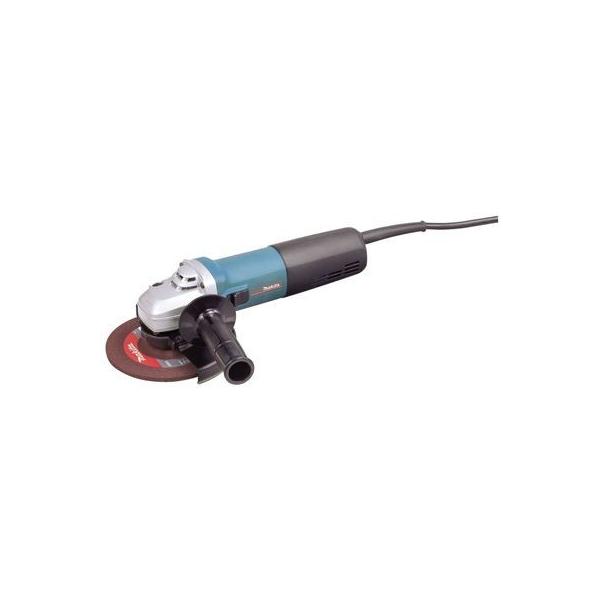 マキタ 9566CV 電子ディスクグラインダ 150mm : NEWSTAGETOOLS マキタ 9566CV 電子ディスクグラインダ 150mm : NEWSTAGETOOLS
