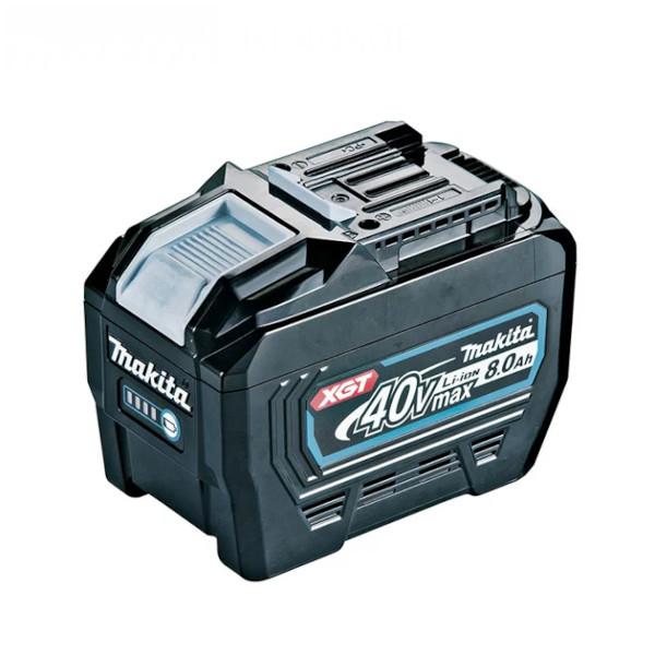 マキタ BL4080F リチウムイオンバッテリ 40Vmax 8.0Ah (A-73368) :a