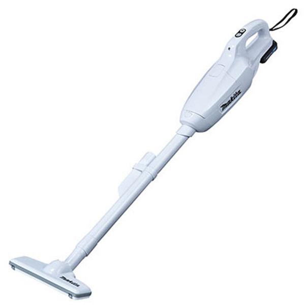 通常 1本タイプ マキタ 充電式クリーナ CL107FD 神パック式 充電器