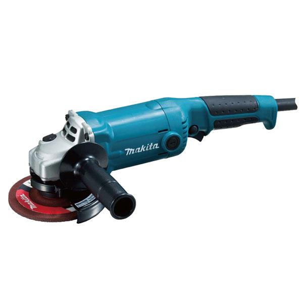 マキタ GA6010 ディスクグラインダ 150mm : ga6010 マキタ GA6010 ディスクグラインダ 150mm : ga6010