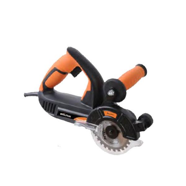 エボリューション RAGE R90TWIN 万能切断ツインカッター 90mm エボリューション RAGE R90TWIN 万能切断ツインカッター 90mm