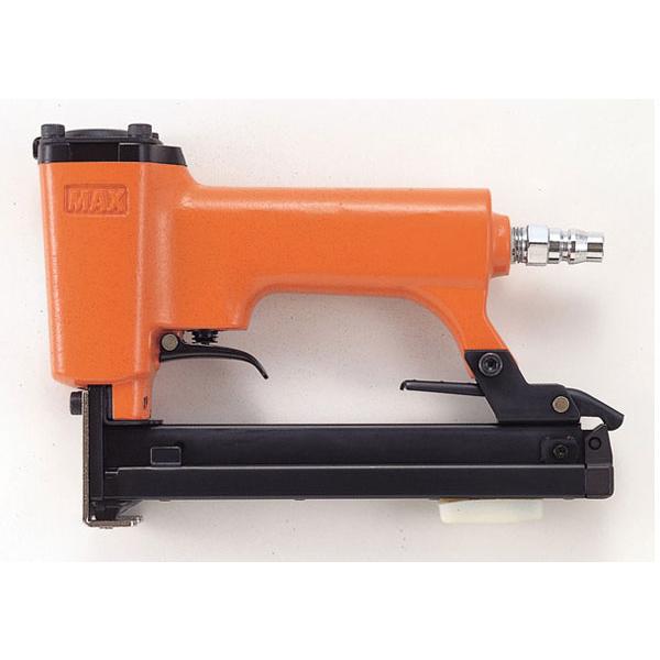 マックス〈MAX〉TA-20A/422Jキユウオン エアネイラ 4Jステープル (内装  