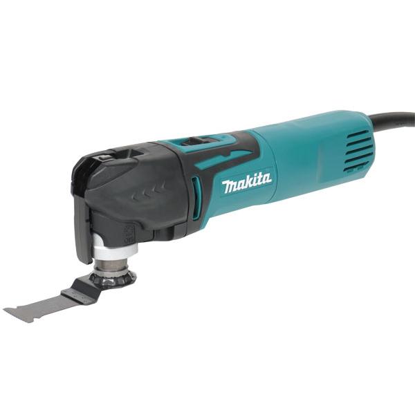 マキタ TM3010CT マルチツール : NEWSTAGETOOLSヤフー店 - 通販 マキタ TM3010CT マルチツール : NEWSTAGETOOLSヤフー店 - 通販