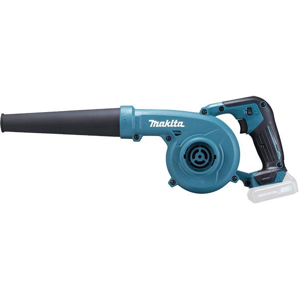 マキタ UB100DZ 充電式ブロワ10.8V (バッテリ・充電器別売) :ub100dz:NEWSTAGETOOLSヤフー店 - 通販 - Yahoo!ショッピング マキタ UB100DZ 充電式ブロワ10.8V (バッテリ・充電器別売) :ub100dz:NEWSTAGETOOLSヤフー店 - 通販 - Yahoo!ショッピング