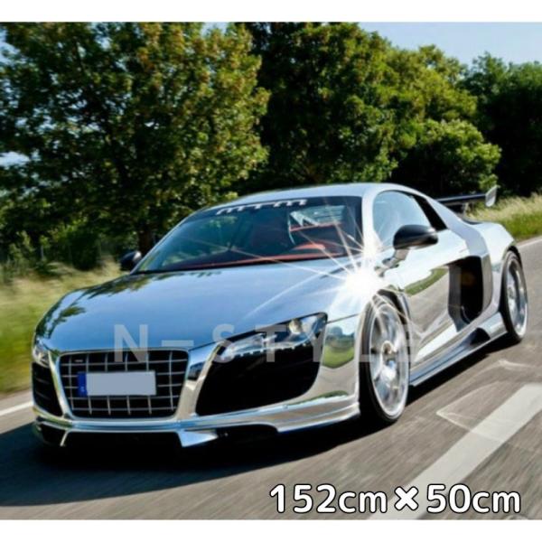 nstyleshop_1000000715