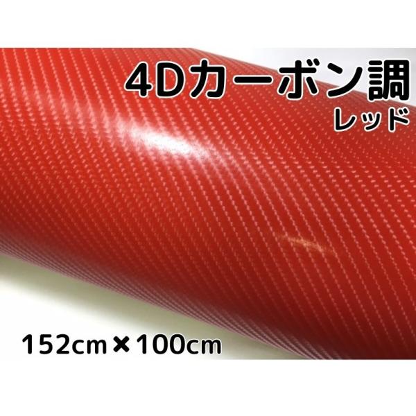 melted butter0-3m ボンネット付き 41KfdgWWp5L._UF894,1000_QL80_.jpg