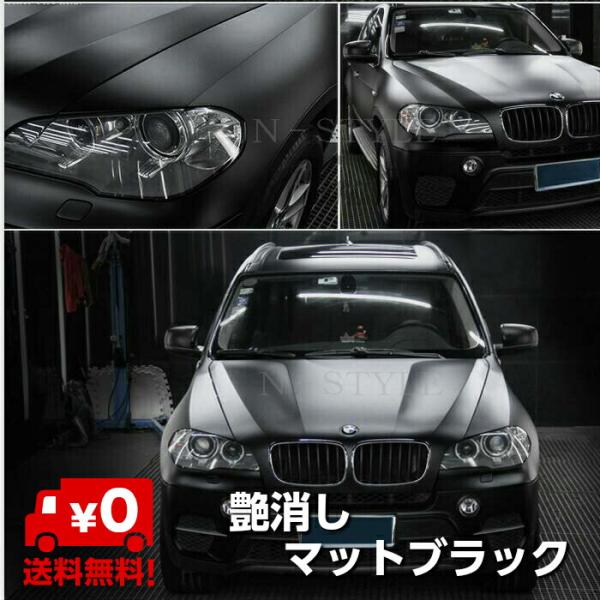 nstyleshop_100000343