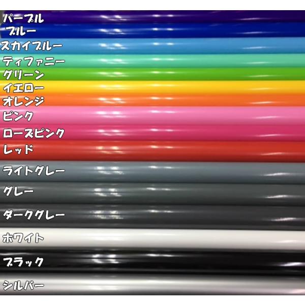 CANDY様オーダーページ Sour Ooze Tube Liquid Candy Dispensers: 12-Piece Box – Candy