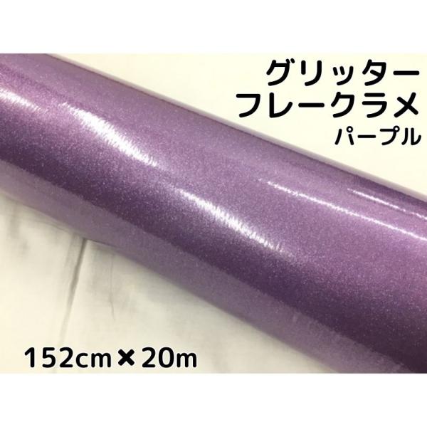 nstyleshop_100009429