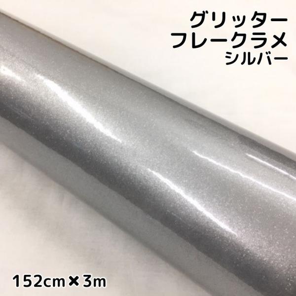 nstyleshop_100009456