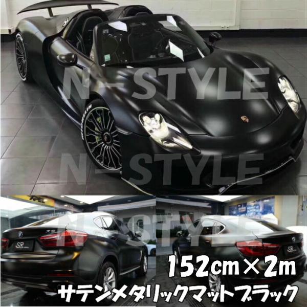 nstyleshop_100010296