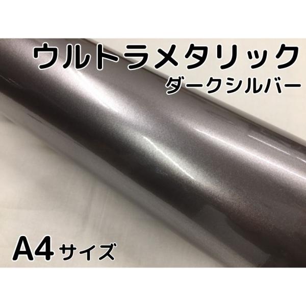 nstyleshop_100011005