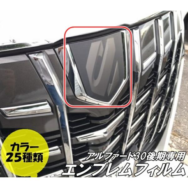 nstyleshop_100011582