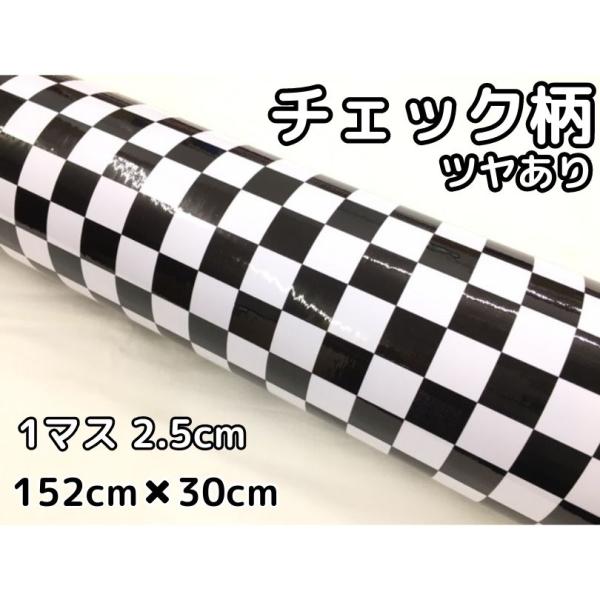 nstyleshop_100011922
