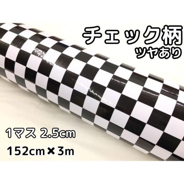 nstyleshop_100011927