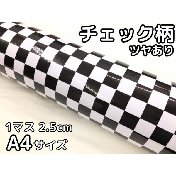 nstyleshop_100011934