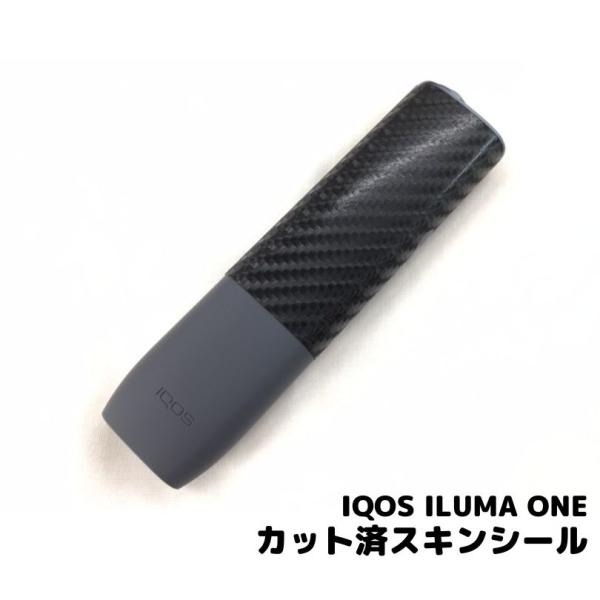 GOOLD GOLF ROCKERS iQOS ILUMA シール【ブラック】 GOOLD GOLF