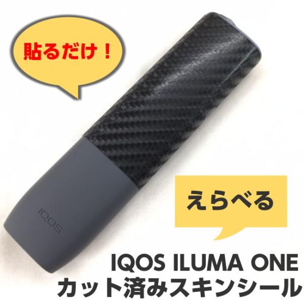 nstyleshop_100011995