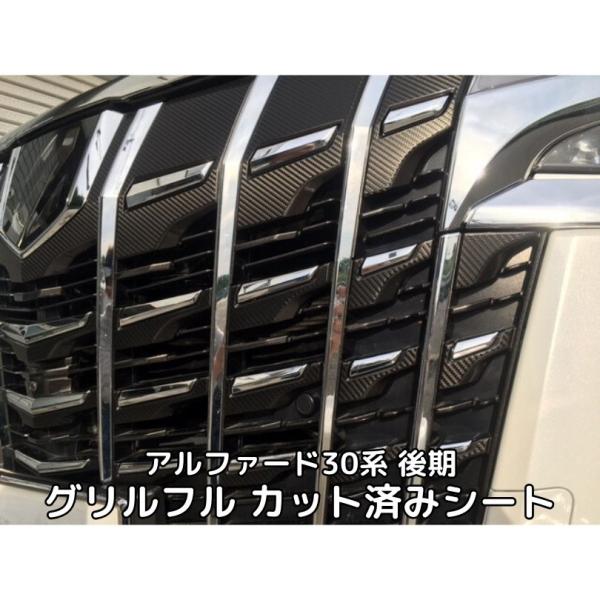 nstyleshop_100012148