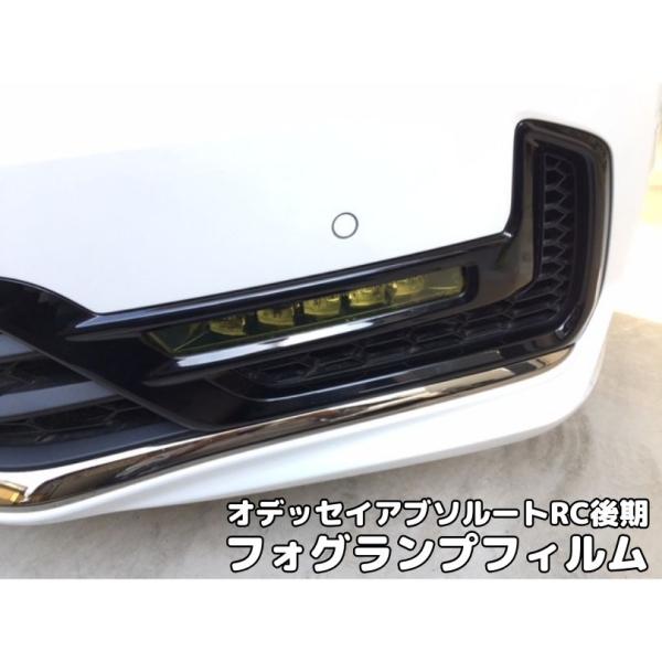 nstyleshop_100012329