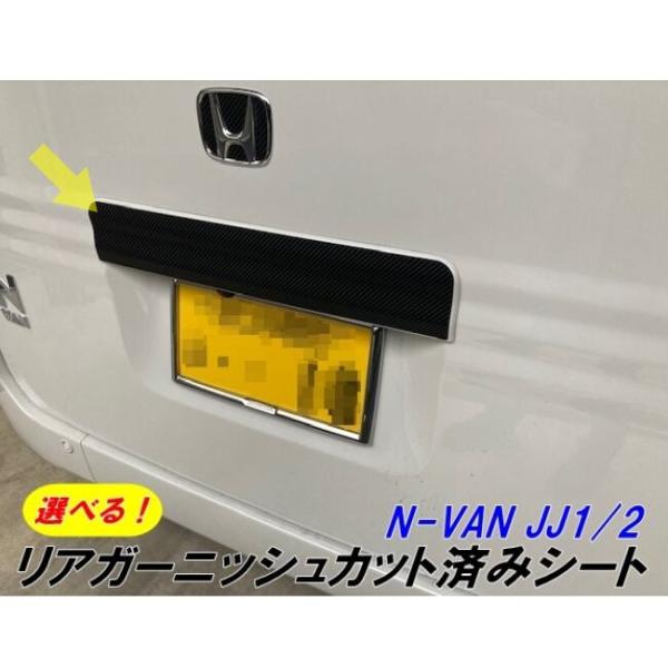 nstyleshop_100012380 nstyleshop_100012380