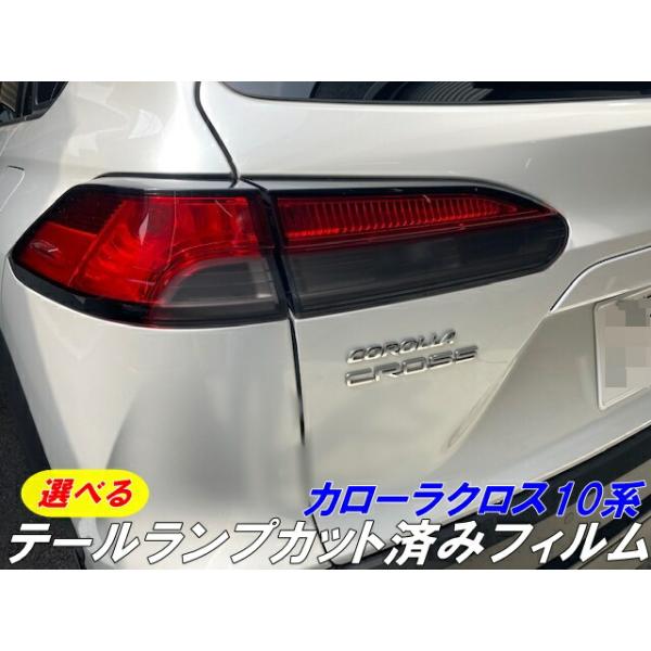 nstyleshop_100012386