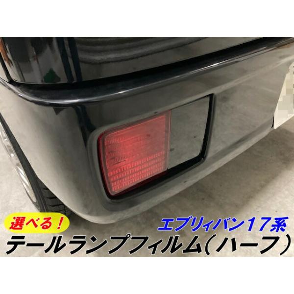 nstyleshop_100012389