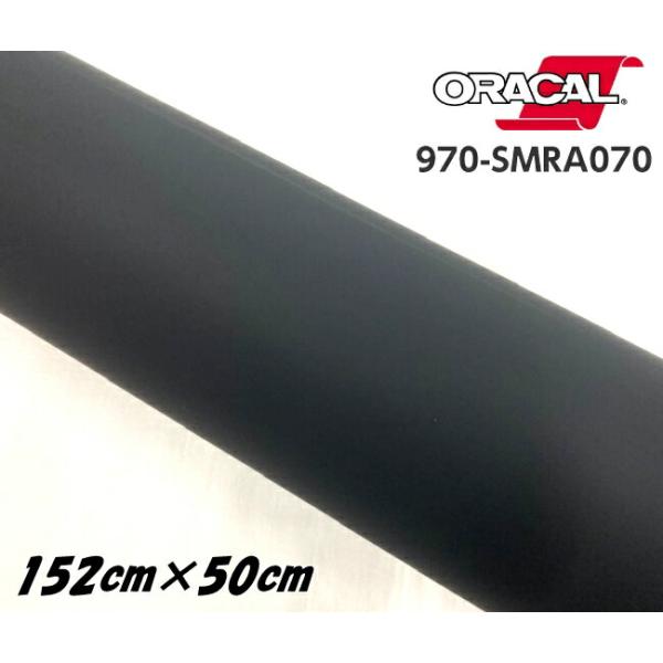 nstyleshop_100012799