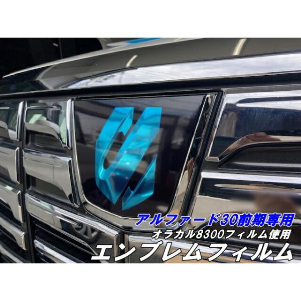 nstyleshop_100012963