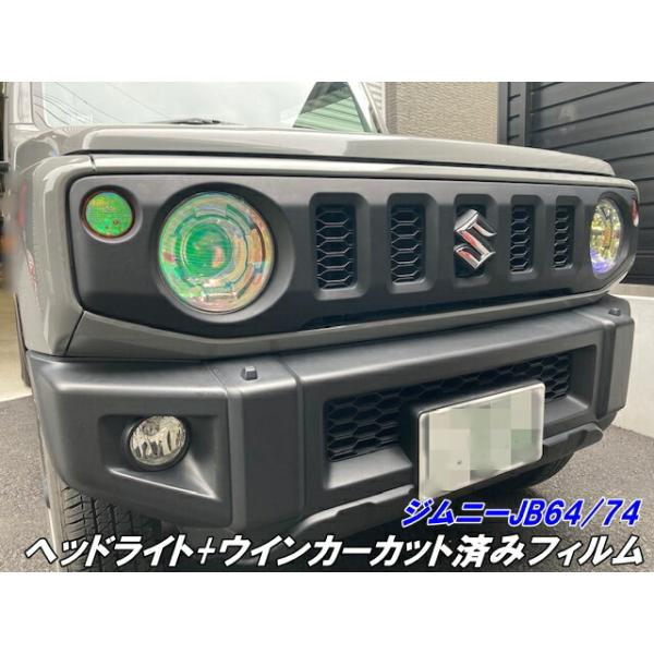 nstyleshop_100013131