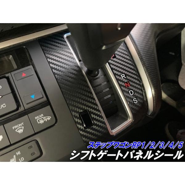 nstyleshop_100013134