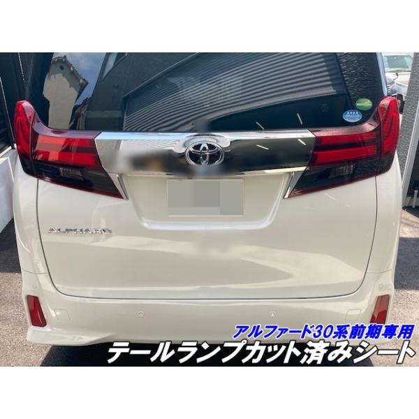 nstyleshop_100013170