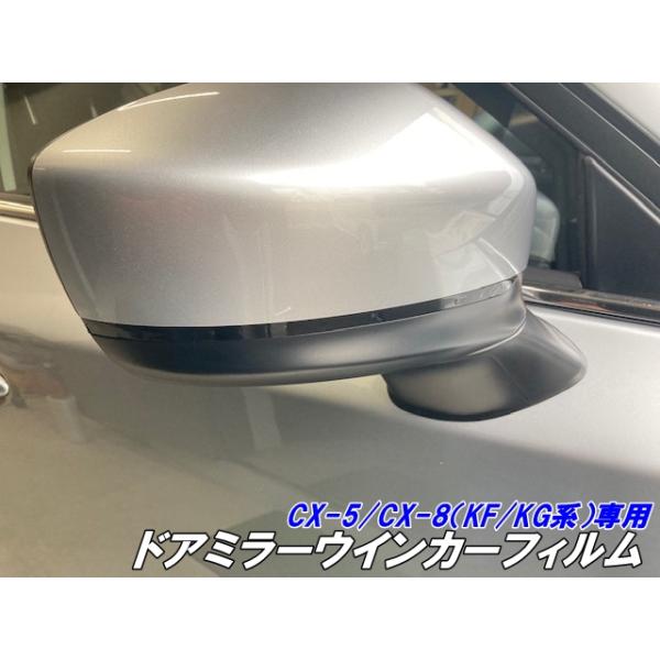 nstyleshop_100013181
