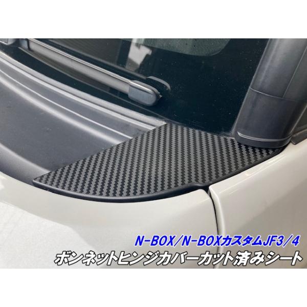 nstyleshop_100013209