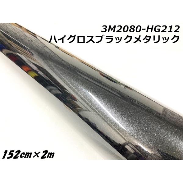 nstyleshop_100013417