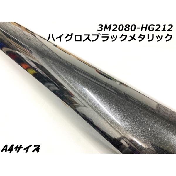 nstyleshop_100013425