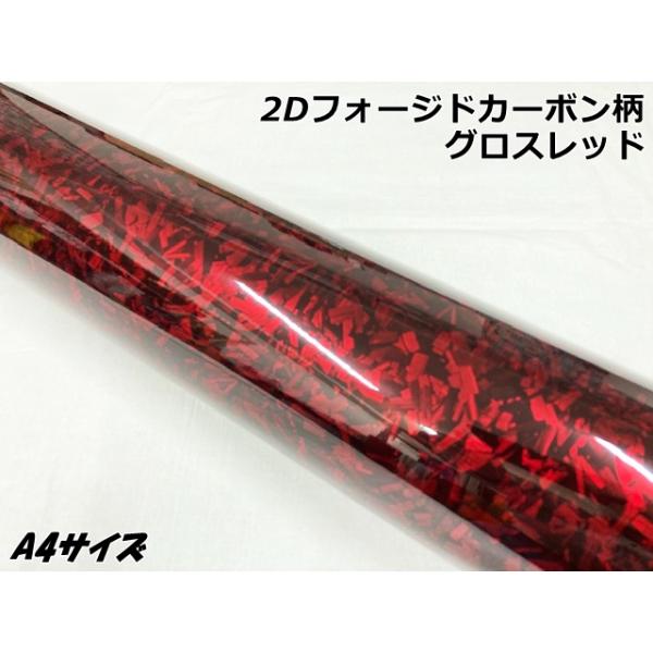 nstyleshop_100013507