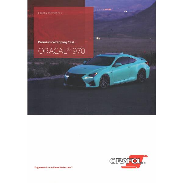 nstyleshop_100013905