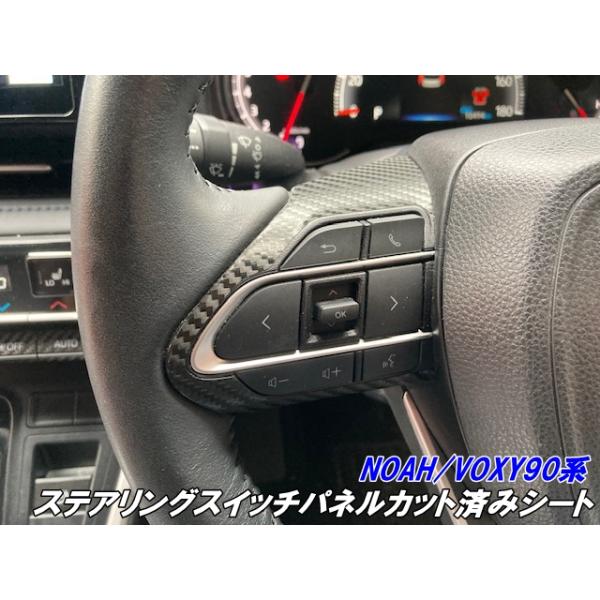 nstyleshop_100013945