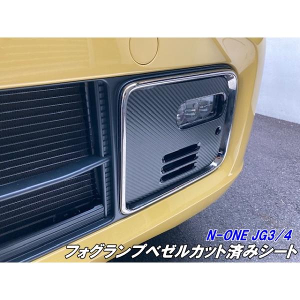 nstyleshop_100014200