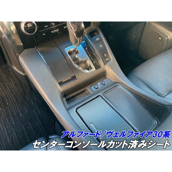 nstyleshop_100014262