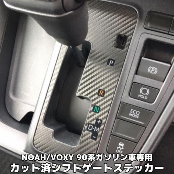 noah様オーダー品 ⚫︎Louis Vuitton Nano Noe New arrival →こちらの商品は オンライン
