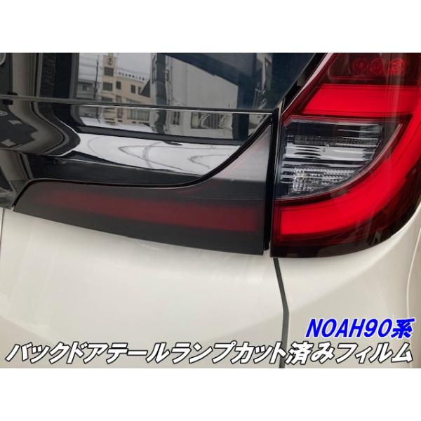 nstyleshop_100014329