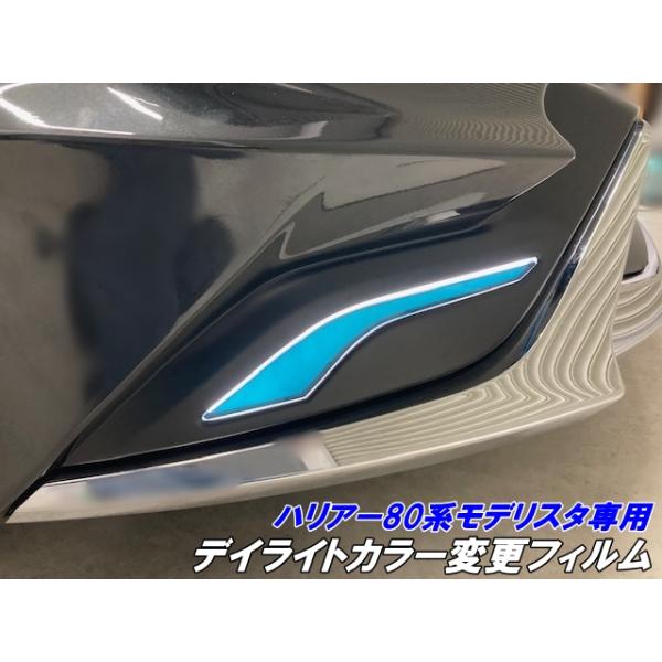 nstyleshop_100014333