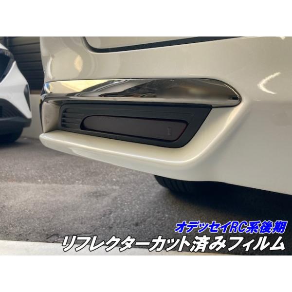nstyleshop_100014451