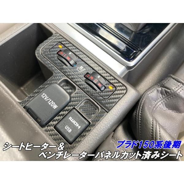 nstyleshop_100014687